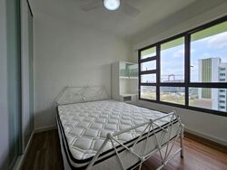 Blk 662A Tampines Greenglen (Tampines), HDB 4 Rooms #527579961